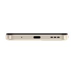 MOTOROLA-Moto-E13-64-Gb-blanco-5