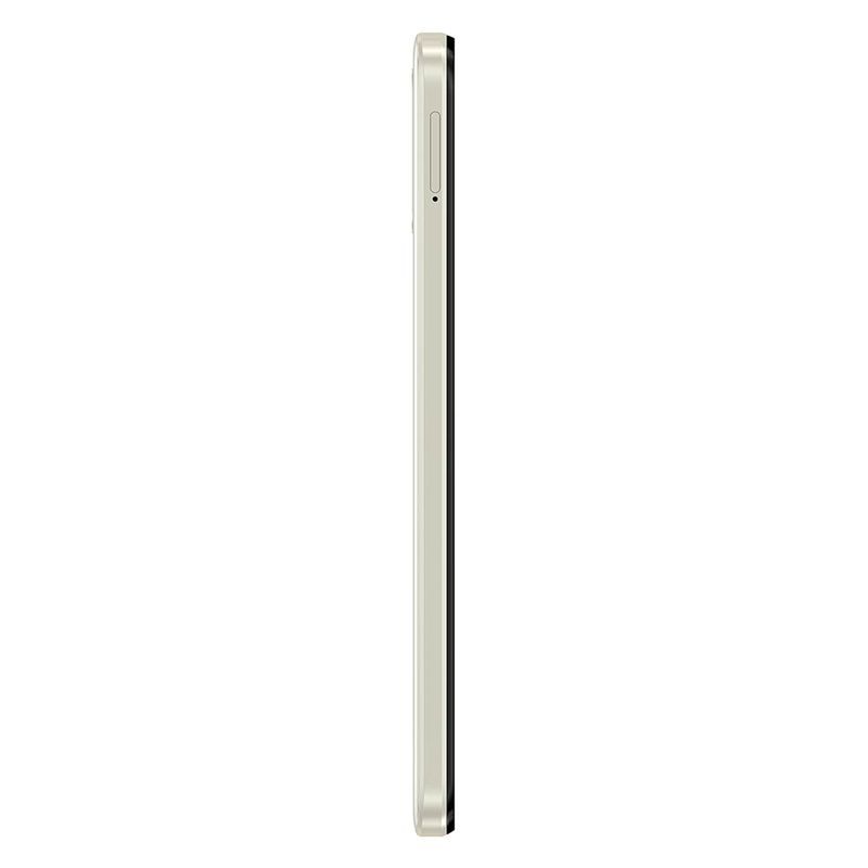 MOTOROLA-Moto-E13-64-Gb-blanco-8