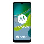 MOTOROLA-Moto-E13-64-Gb-blanco-0