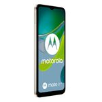 MOTOROLA-Moto-E13-64-Gb-blanco-1