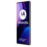 MOTOROLA-Moto-Edge-40-5G-256-Gb-negro-3
