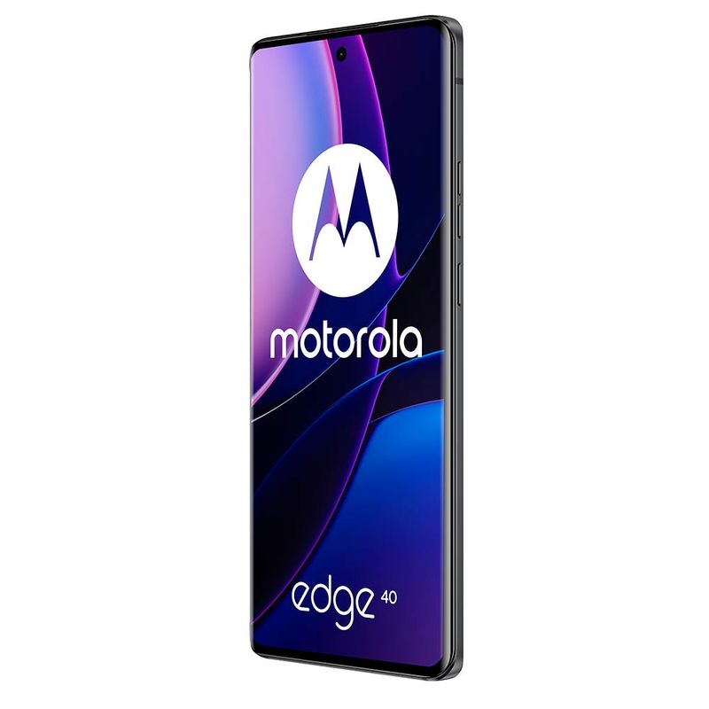 MOTOROLA-Moto-Edge-40-5G-256-Gb-negro-3