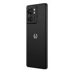 MOTOROLA-Moto-Edge-40-5G-256-Gb-negro-7