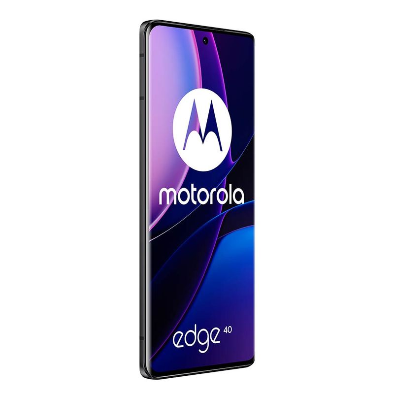 MOTOROLA-Moto-Edge-40-5G-256-Gb-negro-2