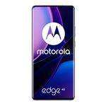 MOTOROLA-Moto-Edge-40-5G-256-Gb-negro-1