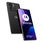 MOTOROLA-Moto-Edge-40-5G-256-Gb-negro-0