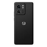 MOTOROLA-Moto-Edge-40-5G-256-Gb-negro-4