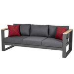 Juego-de-jardin-Imperial-4-piezas-en-aluminio-y-madera-Acacia-1