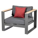 Juego-de-jardin-Imperial-4-piezas-en-aluminio-y-madera-Acacia-3