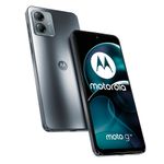 Celular-MOTOROLA-moto-G14-128-gb-gris-0