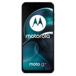 Celular-MOTOROLA-moto-G14-128-gb-gris-3