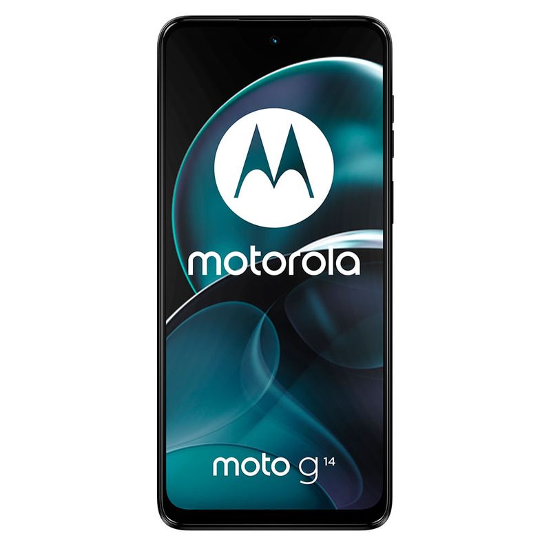 Celular-MOTOROLA-moto-G14-128-gb-gris-3
