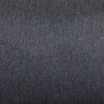 Juego-de-jardin-Imperial-4-piezas-en-aluminio-y-madera-Acacia-9