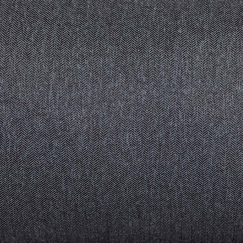 Juego-de-jardin-Imperial-4-piezas-en-aluminio-y-madera-Acacia-9