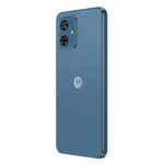 MOTOROLA-Moto-G54-5G-128-gb-Azul-6