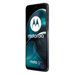 Celular-MOTOROLA-moto-G14-128-gb-gris-2
