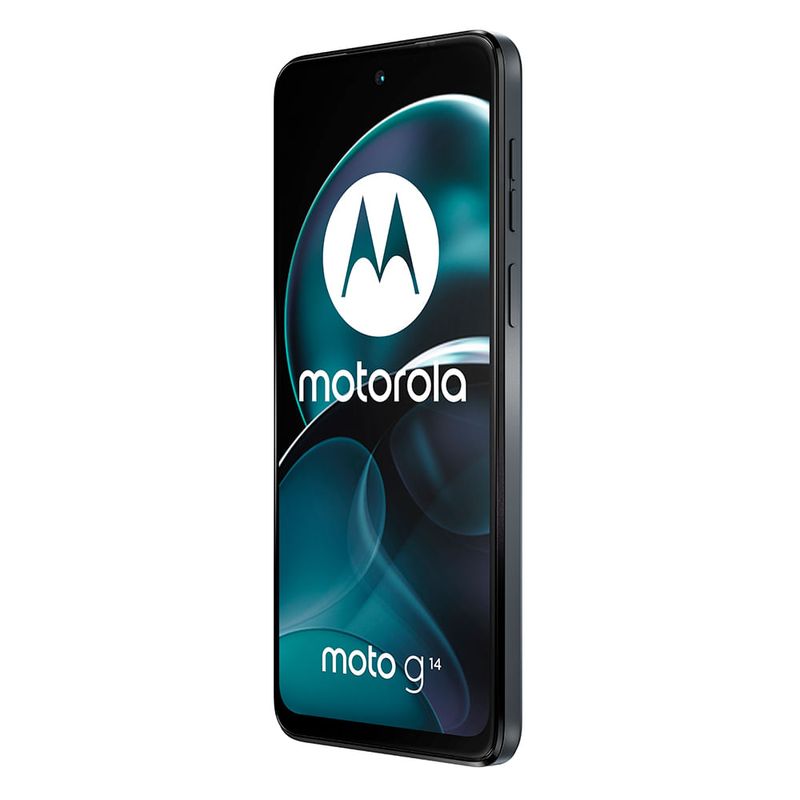 Celular-MOTOROLA-moto-G14-128-gb-gris-2