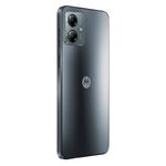 Celular-MOTOROLA-moto-G14-128-gb-gris-6