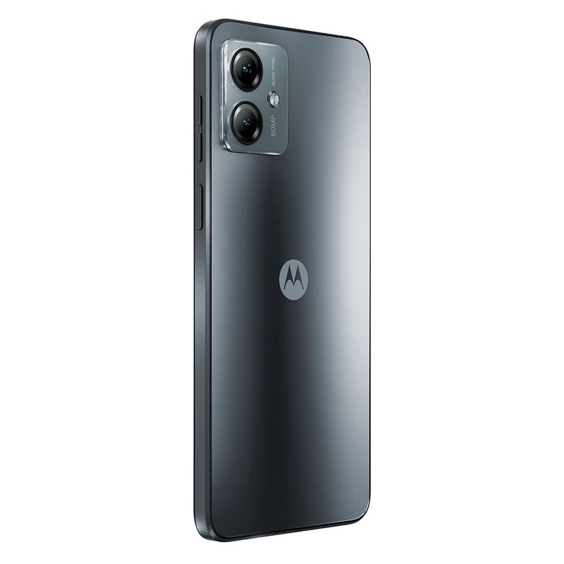 Celular-MOTOROLA-moto-G14-128-gb-gris-6