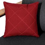 Juego-de-jardin-Imperial-4-piezas-en-aluminio-y-madera-Acacia-7