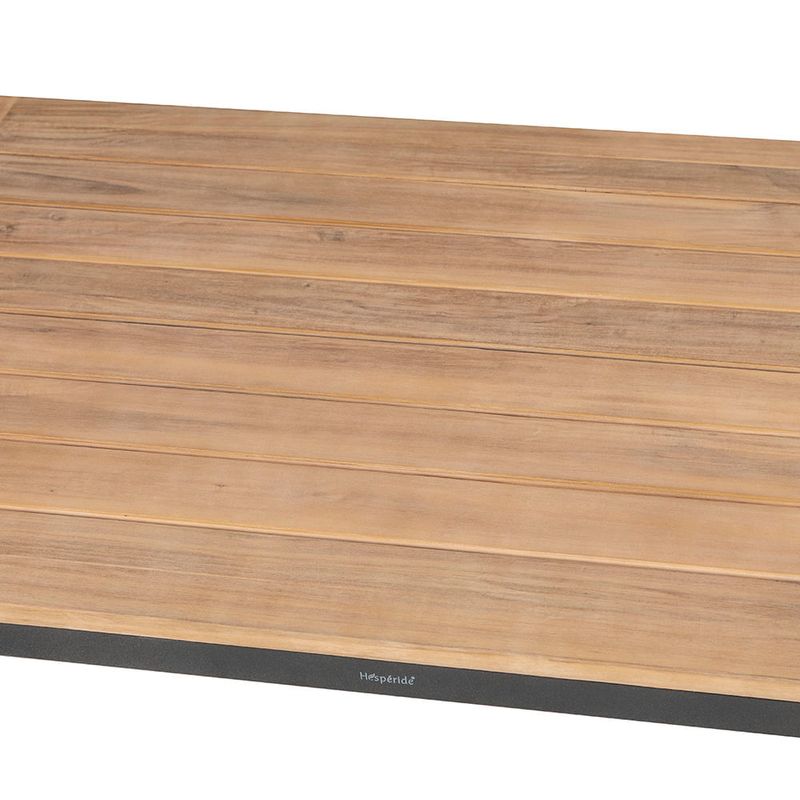 Juego-de-jardin-Imperial-4-piezas-en-aluminio-y-madera-Acacia-6