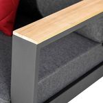 Juego-de-jardin-Imperial-4-piezas-en-aluminio-y-madera-Acacia-8