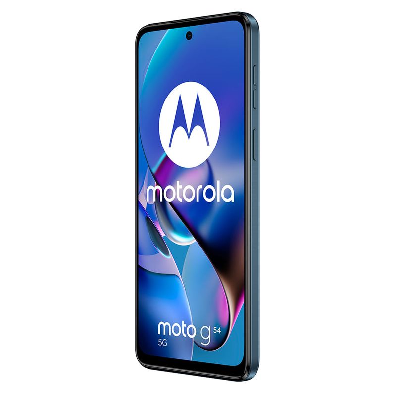 MOTOROLA-Moto-G54-5G-128-gb-Azul-3