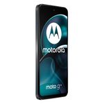 Celular-MOTOROLA-moto-G14-128-gb-gris-1