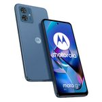 MOTOROLA-Moto-G54-5G-128-gb-Azul-0