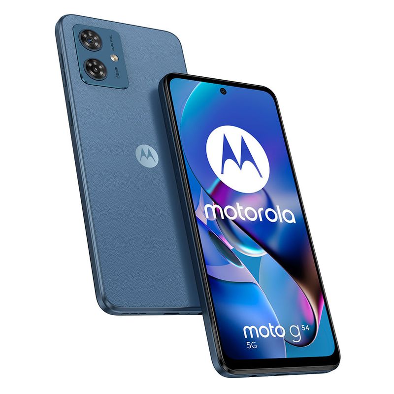 MOTOROLA-Moto-G54-5G-128-gb-Azul-0