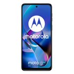 MOTOROLA-Moto-G54-5G-128-gb-Azul-1