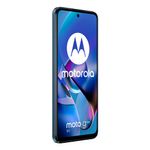 MOTOROLA-Moto-G54-5G-128-gb-Azul-2