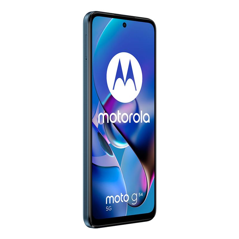 MOTOROLA-Moto-G54-5G-128-gb-Azul-2