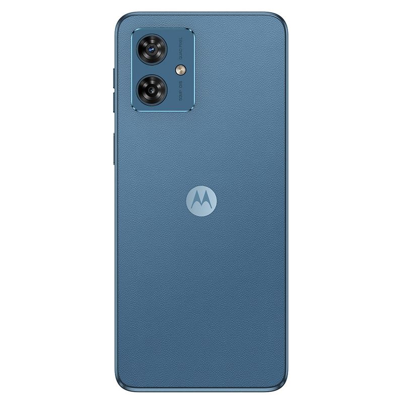 MOTOROLA-Moto-G54-5G-128-gb-Azul-4
