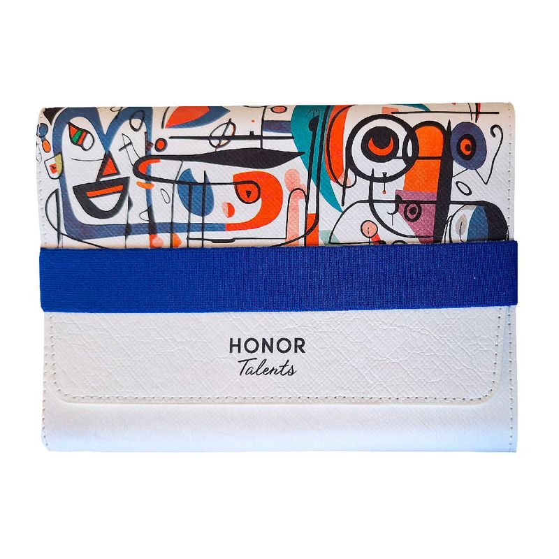Celular-HONOR-X8B-256-Gb-Plata-10