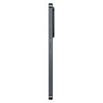 HONOR-200-Lite-5G-256-Gb-Negro-10