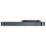 HONOR-200-Lite-5G-256-Gb-Negro-9