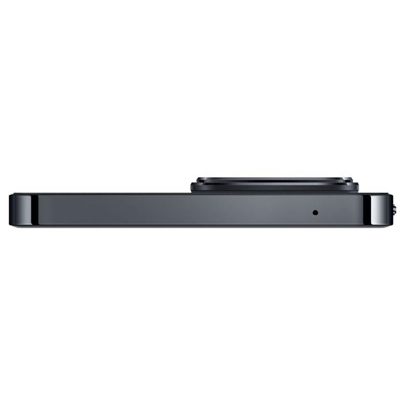 HONOR-200-Lite-5G-256-Gb-Negro-9