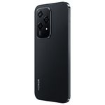 HONOR-200-Lite-5G-256-Gb-Negro-0