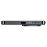 HONOR-200-Lite-5G-256-Gb-Negro-4