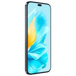 HONOR-200-Lite-5G-256-Gb-Negro-6