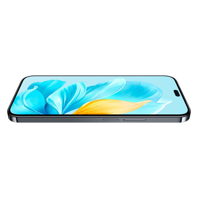 HONOR-200-Lite-5G-256-Gb-Negro-3