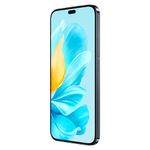 HONOR-200-Lite-5G-256-Gb-Negro-7
