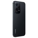 HONOR-200-Lite-5G-256-Gb-Negro-1