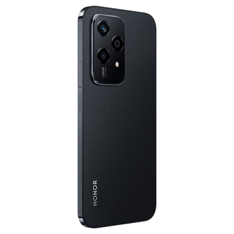 HONOR-200-Lite-5G-256-Gb-Negro-1