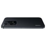HONOR-200-Lite-5G-256-Gb-Negro-2