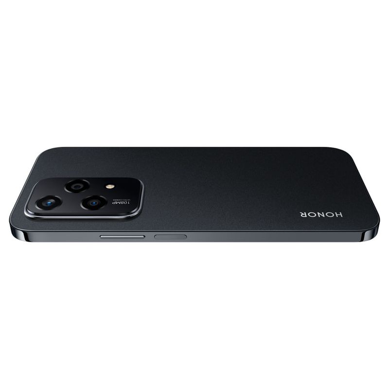 HONOR-200-Lite-5G-256-Gb-Negro-2
