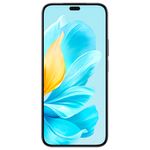 HONOR-200-Lite-5G-256-Gb-Negro-5