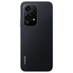 HONOR-200-Lite-5G-256-Gb-Negro-8