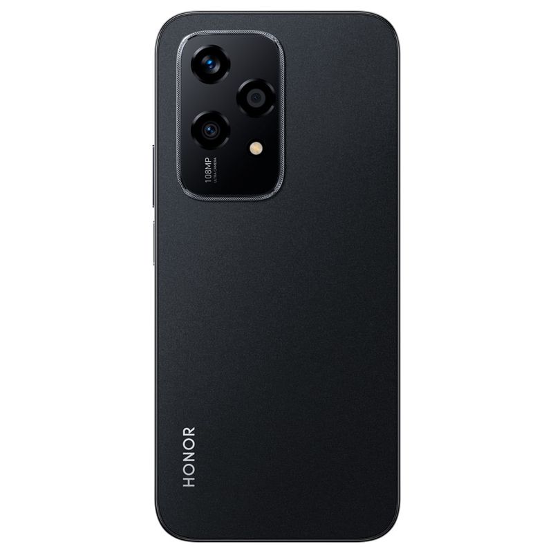 HONOR-200-Lite-5G-256-Gb-Negro-8